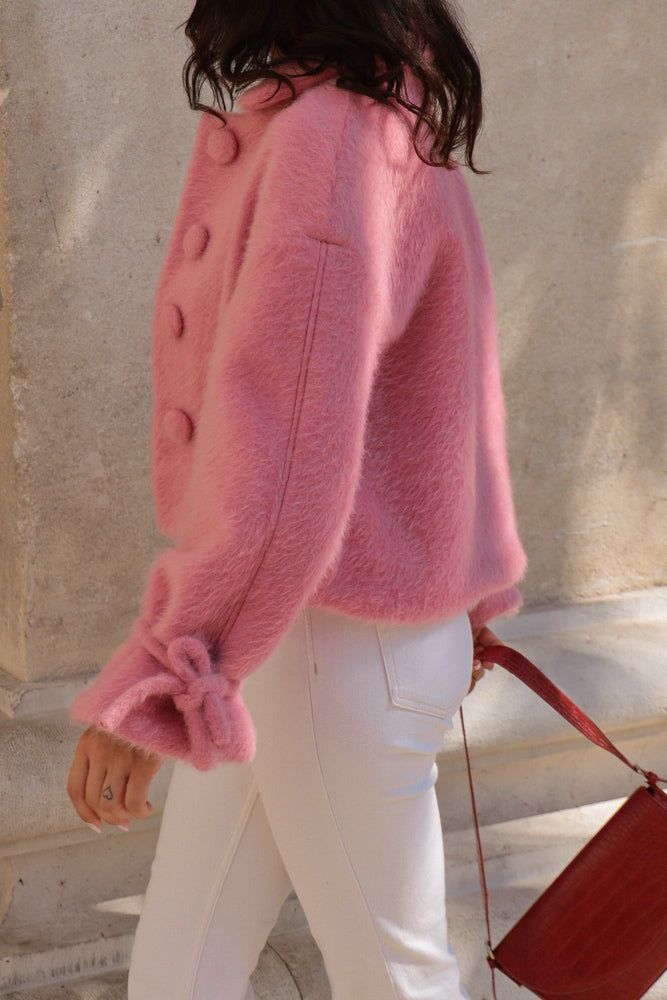 Coats & Jackets