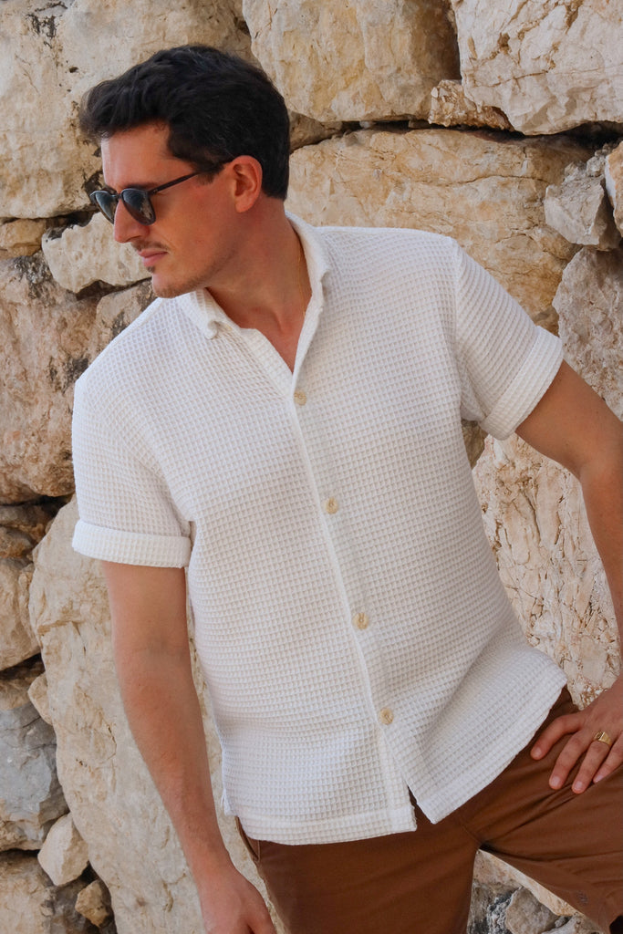 Sewing Patterns For Men