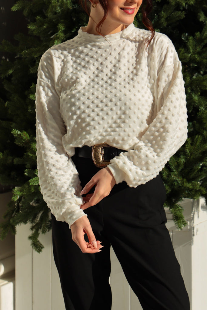 Cosy Winter