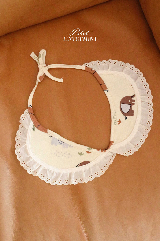 Sewing Patterns for Kids