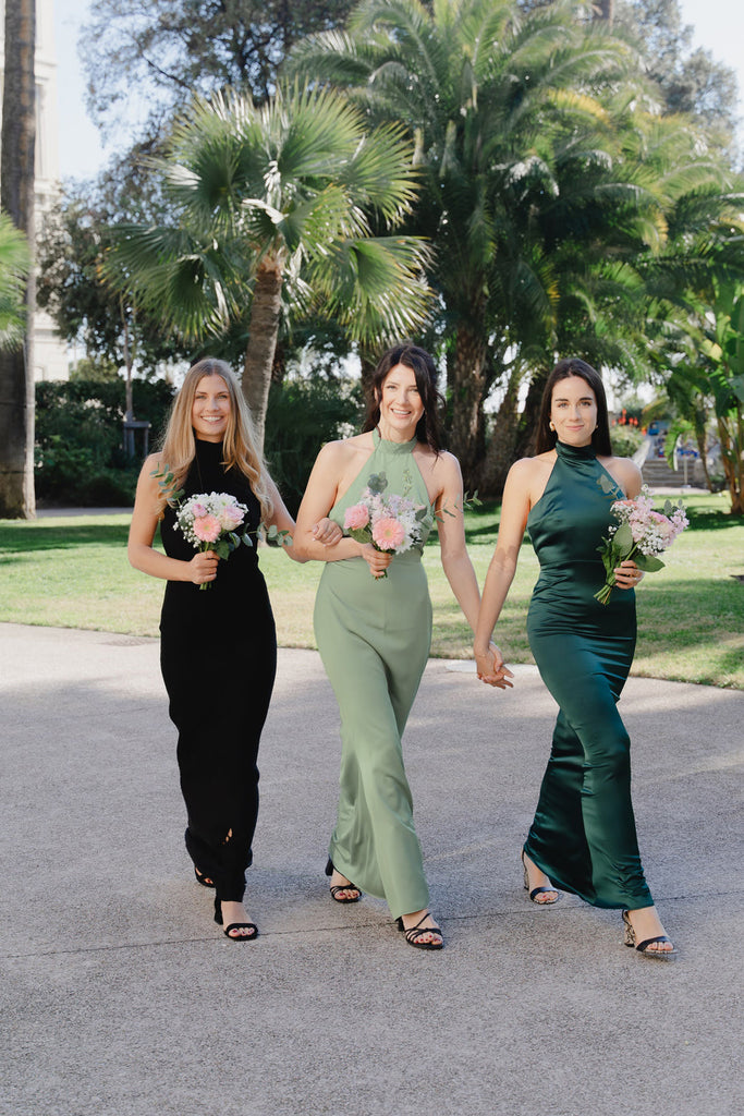 Wedding Guest Dresses