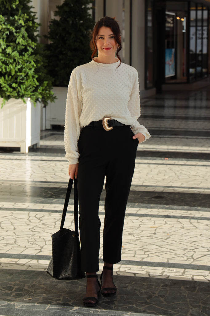 Sewing Patterns for Women – tintofmint PATTERNS