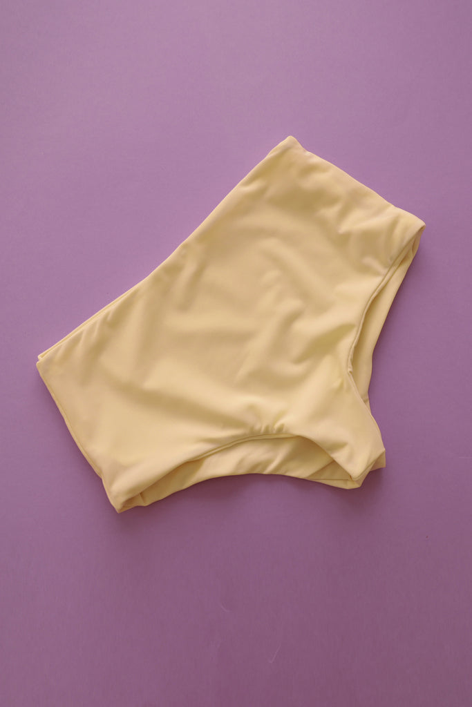 Sewing Patterns For Swimwear Tintofmint PATTERNS sewing-patterns-for-swimwear-tintofmint-patterns