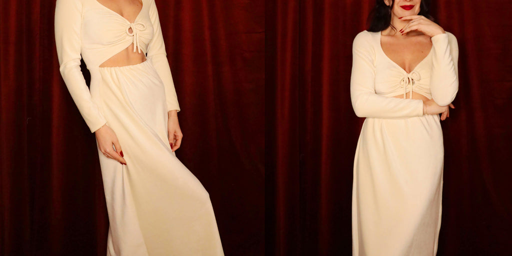 tintofmintPATTERNS - modern digital sewing patterns – tintofmint PATTERNS