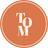 tintofmintPATTERNS logo