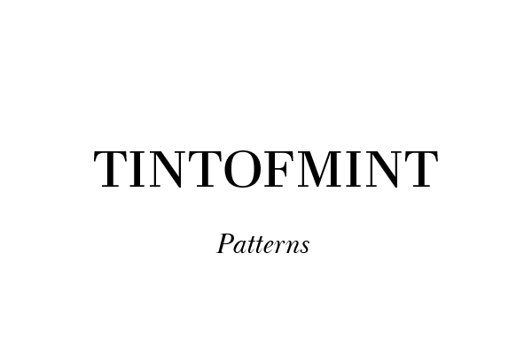 Velaris Fitness logo with stylized letter 'V' on a white background