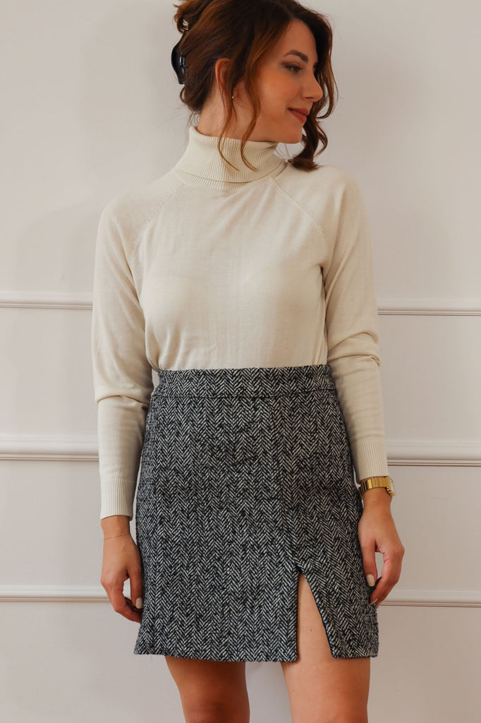 tintofmintPATTERNS - modern digital sewing patterns – tintofmint PATTERNS