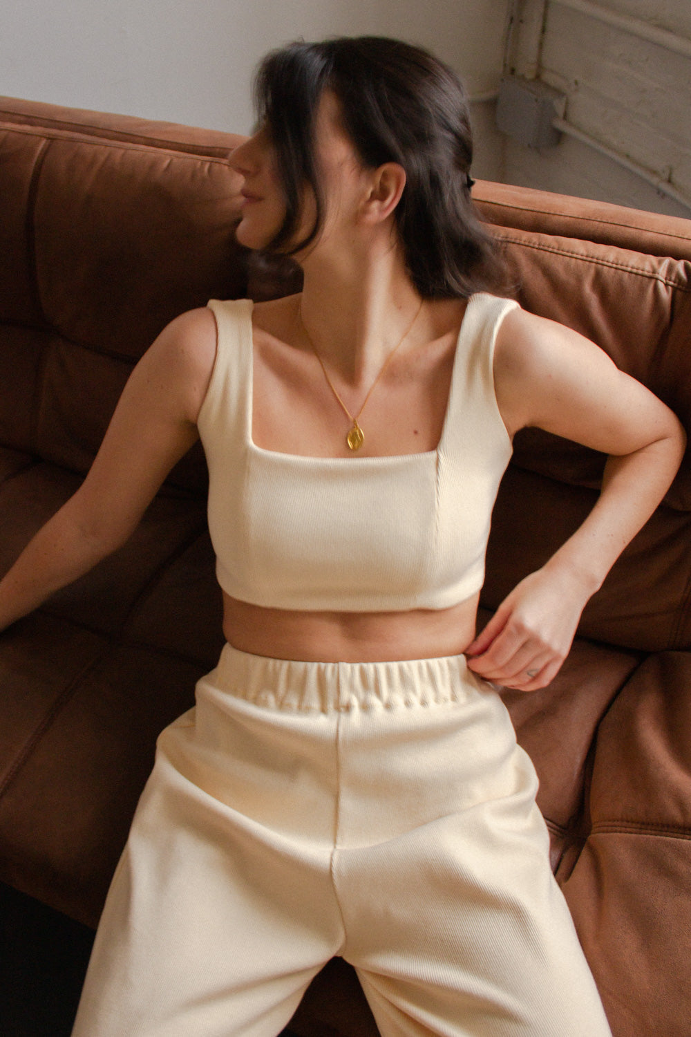 IMG_6525_2048x.jpg?v=1692280912