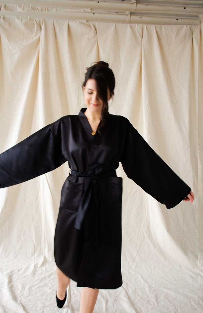 Sewing Patterns for Women – tintofmint PATTERNS