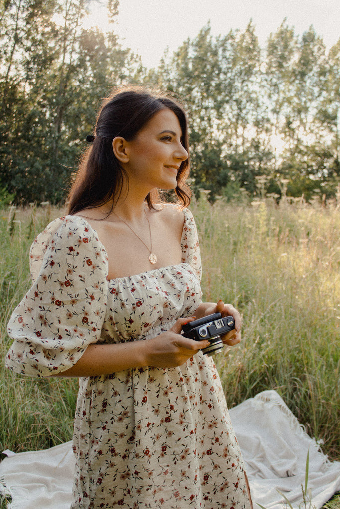 tintofmintPATTERNS - modern digital sewing patterns – tintofmint PATTERNS